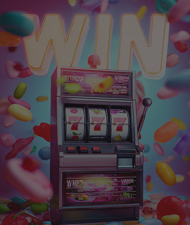 Sweet Bonanza