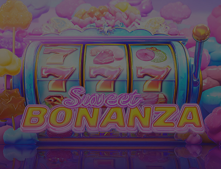 Sweet Bonanza