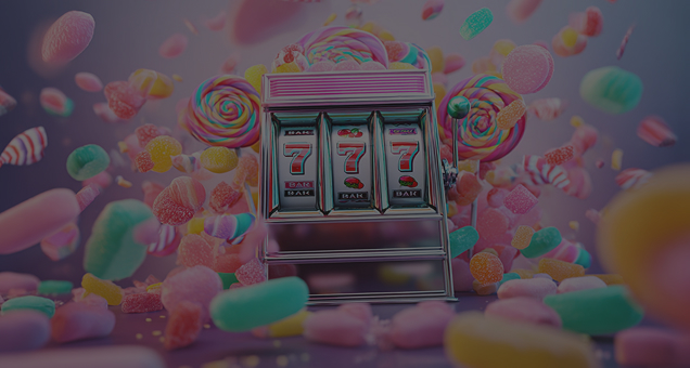 Sweet Bonanza